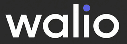 Walio