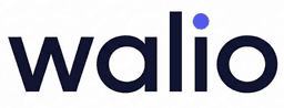 Walio