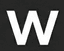Walio